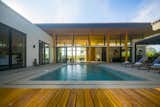 NMF Residence | VOID CR
