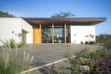 NMF Residence | VOID CR