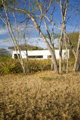 NMF Residence | VOID CR