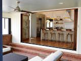 Top 5 Homes of the Week With Awe-Inspiring Renovations - Photo 3 of 5 - 