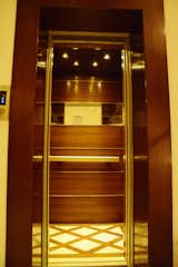 Golden Lift  Search “golden-wood-by-emilceramica.html” from SURAJ - BUNGALOW