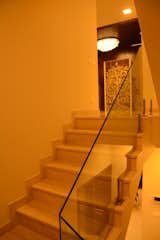Staircase  Search “project-runaway.html” from BUNGALOW - NAVRATAN