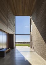 Doors and Interior  Photo 10 of 10 in Sagaponack, NY by The Corcoran Group
