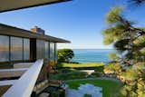 View  Photo 6 of 25 in La Jolla Ocean Front Contemporary Home by Henry Hester! by The Lotzof Group - Pacific Sotheby's International Realty