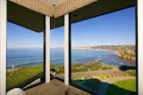 View  Photo 14 of 25 in La Jolla Ocean Front Contemporary Home by Henry Hester! by The Lotzof Group - Pacific Sotheby's International Realty