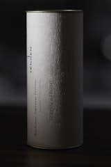 TENNEN 
Sonoran Desert Series 
Pure Japanese Incense
spring arroyo 100 short stick cylinder