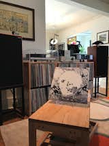 At home with sound  Search “结婚证件照怎么P{诚'信'办'里+V:DK523529}” from So little beautiful audio gear 