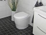 The toilet must always be odor-free and look pleasing, be silent not offending any of our senses, can be a tall order.