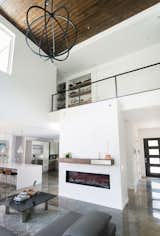 Atlanta Design Economy Credits

Architecture: K. Souki Design S., Sani Construction
Interior Design: K. Souki Design Studio
General Contractor: Imery Group
Landscape: The Greenseason Group