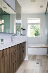 Atlanta Design Economy Credits

Architecture: K. Souki Design S., Sani Construction
Interior Design: K. Souki Design Studio
General Contractor: Imery Group
Landscape: The Greenseason Group