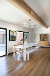 Atlanta Design Economy Credits

Renovation General Contractor: Farris Built Contemporaries, Handcrafted Homes, Inc.  Photo 5 of 6 in The Lowery by Atlanta Design Festival