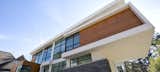Atlanta Design Economy Credits

Architecture and Design: Plexus r+d 
