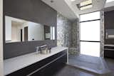 Atlanta Design Economy Credits

Architecture and Design: Plexus r+d 