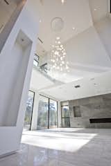 Atlanta Design Economy Credits

Architecture and Design: Plexus r+d 