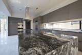 Atlanta Design Economy Credits

Architecture and Design: Plexus r+d 