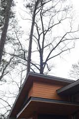 Atlanta Design Economy Credits

Architecture: Xmetrical
 General Contractor: PB Construction