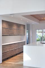 Atlanta Design Economy Credits

Architecture: Xmetrical
 General Contractor: PB Construction