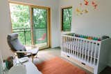 Asheville Design Economy Credits

Architecture & Interior: SPARC Design, PC
General Contractor: Rob Motley Construction