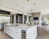 Asheville Design Economy Credits

Residential Design: Retro+Fit Design
Developer: AIBL Invest LLC