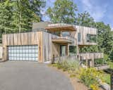 Asheville Design Economy Credits

Residential Design: Retro+Fit Design
Developer: AIBL Invest LLC