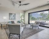 Asheville Design Economy Credits

Residential Design: Retro+Fit Design
Developer: AIBL Invest LLC