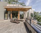 Asheville Design Economy Credits

Residential Design: Retro+Fit Design
Developer: AIBL Invest LLC