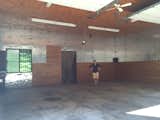 Before Interior