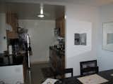 Before: Kitchen