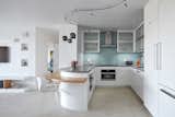 After: Kitchen