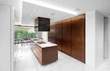 The perfect kitchen 