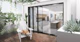 Photo 2 of 7 in Iris' Home by Concept Bre.