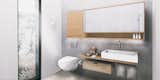  Photo 3 of 7 in Iris' Home by Concept Bre.