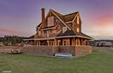 NW Contemporary Design