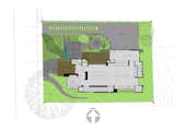 Site/Floor Plan