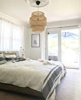 Master bedroom   Photo 8 of 20 in The Cameron Craftsman by Lex Cameron