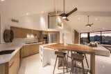 Hi-Lob Residence | Nuria Pla Studio