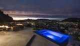 Hi-Lob Residence | Nuria Pla Studio