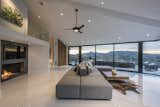 Hi-Lob Residence | Nuria Pla Studio