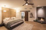 Hi-Lob Residence | Nuria Pla Studio
