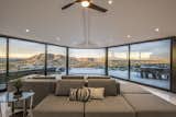 Hi-Lob Residence | Nuria Pla Studio