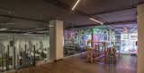 Edenred - Work+