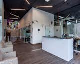 Edenred - Work+