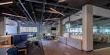 Edenred - Work+