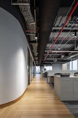  Photo 5 of 10 in Corporativo IC by Work+