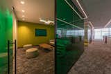  Photo 8 of 11 in Corporativo Manacar by Work+