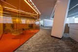  Photo 9 of 11 in Corporativo Manacar by Work+
