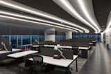  Photo 3 of 16 in Corporativo NISSAN México by Work+