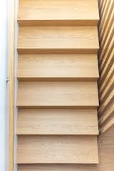 Stair