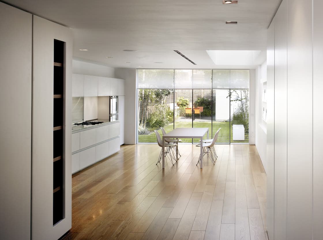 Elm Grove (26 Photos) Dwell