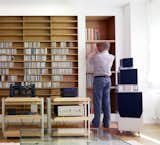 Storage Room and Shelves Storage Type  Photos from Elm Grove